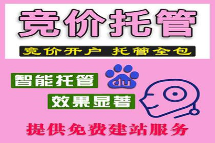 百度信息流广告优化：从案例看效果提升的秘诀